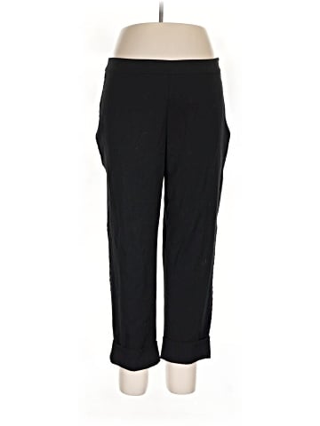 Mark Zunino Active Pants (view 1)