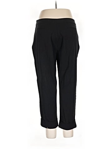 Mark Zunino Active Pants (view 2)