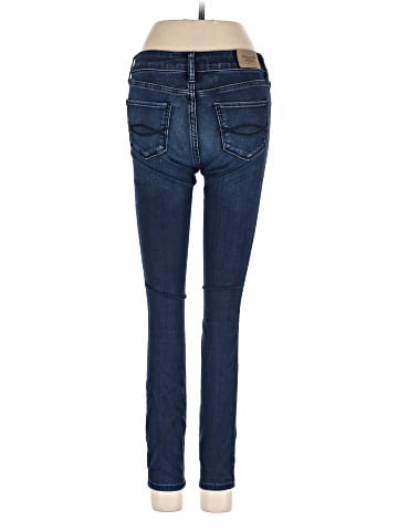 Abercrombie & Fitch Jeans (view 2)