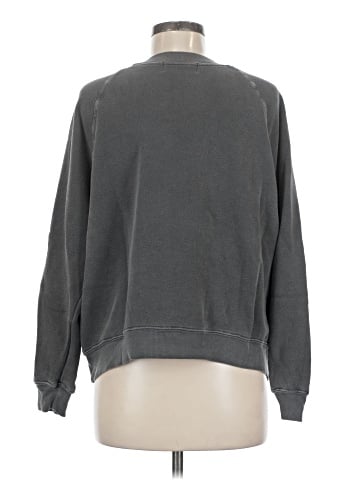 Wildfox Sweatshirt (view 2)