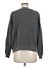 Wildfox Gray Sweatshirt Size Med (2 or M) - photo 2