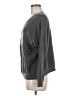Wildfox Gray Sweatshirt Size Med (2 or M) - photo 5