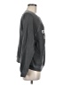 Wildfox Gray Sweatshirt Size Med (2 or M) - photo 4