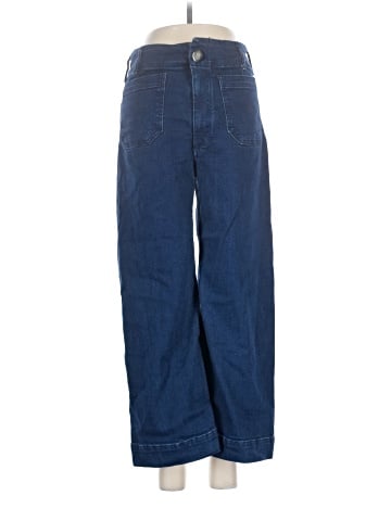 Maeve Jeans (view 1)