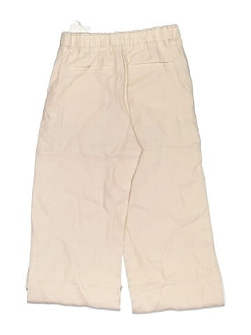 Zara Khakis (view 2)