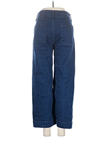 Maeve Jeans (view 2)