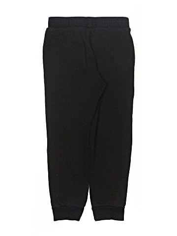 Puma Sweatpants (view 2)