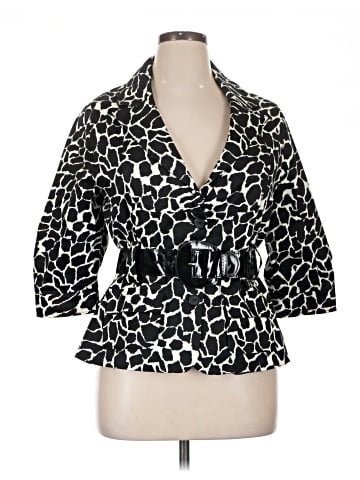 Luii Blazer (view 1)
