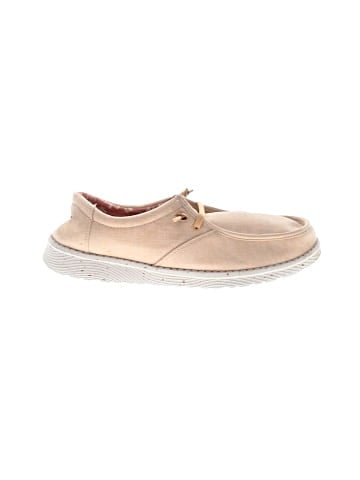 Eddie Bauer Sneakers (view 1)