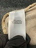 J.Jill Solid Tan Linen Pants Size L - photo 8