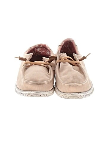 Eddie Bauer Sneakers (view 2)