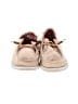 Eddie Bauer Solid Tan Sneakers Size 9 - photo 2