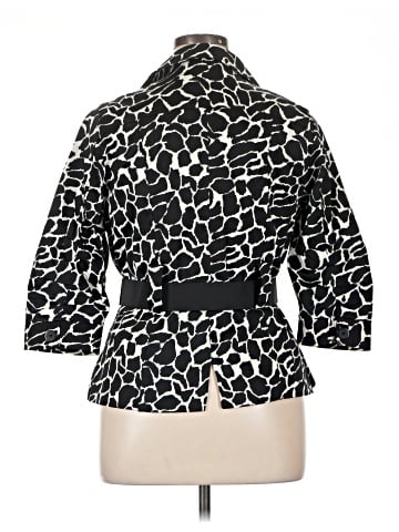 Luii Blazer (view 2)