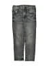 Zara Gray Jeans Size 4 - 5 - photo 1