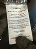 Lee Blue Jeans Size 16 - photo 5