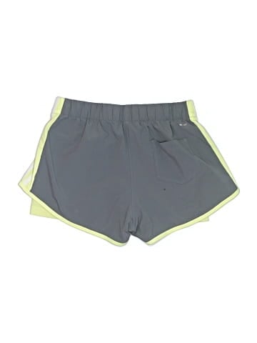 Adidas Athletic Shorts (view 2)