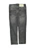 Zara Gray Jeans Size 4 - 5 - photo 2