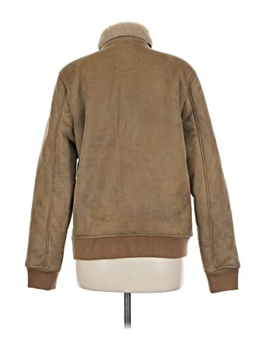 Abercrombie & Fitch Jacket (view 2)