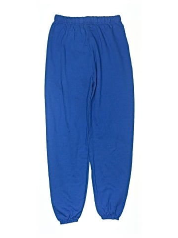 Jerzees Sweatpants (view 1)