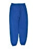 Jerzees Solid Blue Sweatpants Size L (youth) - photo 1