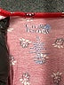 Croft & Barrow Red Tank Top Size L (petite) - photo 7