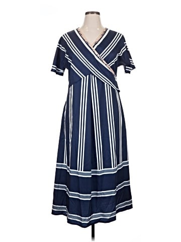 Unbranded Casual Dress (view 1)