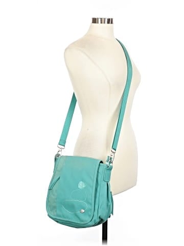 Haiku Crossbody Bag (view 2)