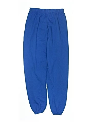 Jerzees Sweatpants (view 2)