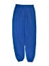 Jerzees Solid Blue Sweatpants Size L (youth) - photo 2