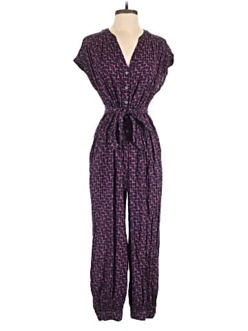 Maeve Jumpsuit (view 1)