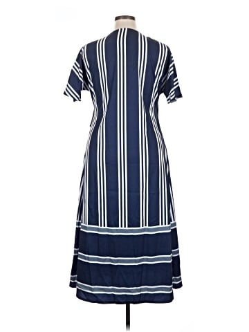 Unbranded Casual Dress (view 2)