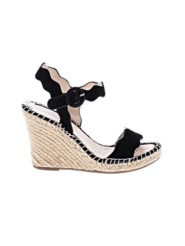 Marc Fisher Wedges (view 1)