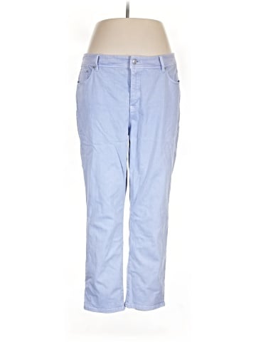 So Slimming by Chico's Jeans (view 1)
