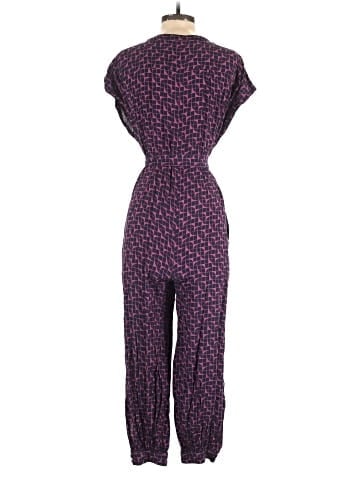 Maeve Jumpsuit (view 2)