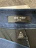 Nine West Blue Jeans Size 10 - photo 4