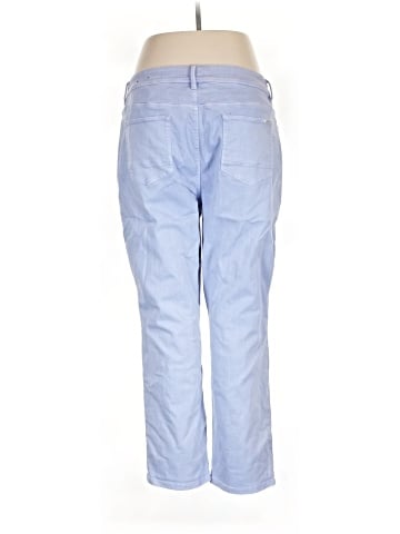 So Slimming by Chico's Jeans (view 2)