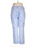 So Slimming by Chico's Blue Jeans Size Lg (2.5) - photo 2