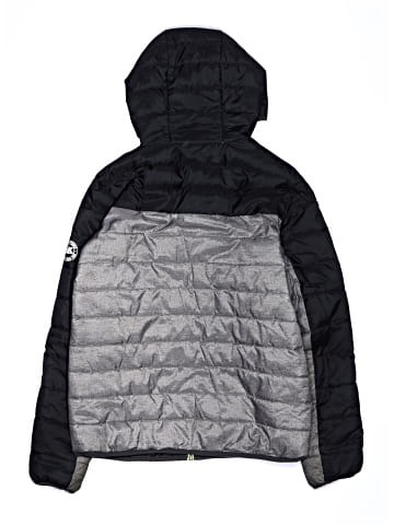 ZeroXposur Snow Jacket (view 2)