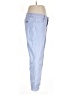 So Slimming by Chico's Blue Jeans Size Lg (2.5) - photo 4
