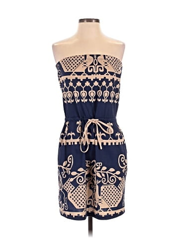 Unbranded Cocktail Dress (view 1)