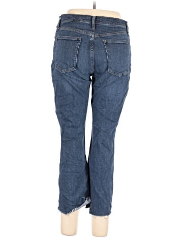 Banana Republic Jeans (view 2)