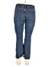 Banana Republic Blue Jeans Size 31 waist - photo 2