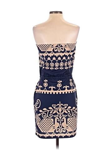 Unbranded Cocktail Dress (view 2)