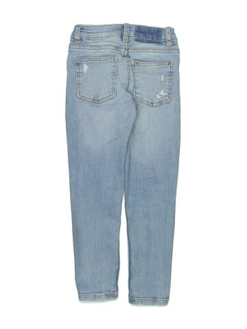 Zara Jeans (view 2)