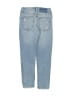 Zara Hearts Blue Jeans Size 6 - photo 2