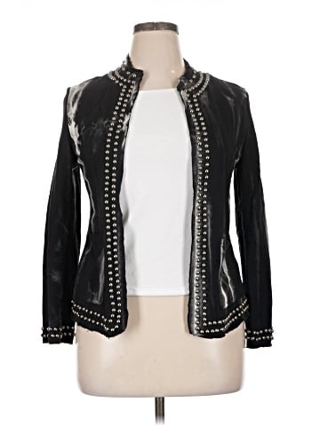 Vocal Jacket (view 1)