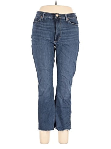 Banana Republic Jeans (view 1)