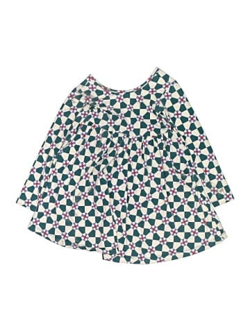 Hanna Andersson Dress (view 1)