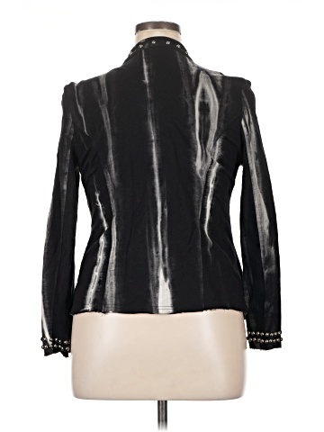Vocal Jacket (view 2)