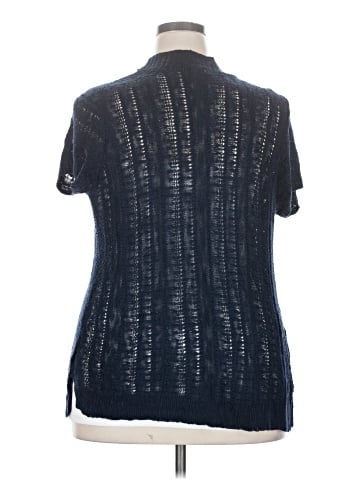 Maurices Cardigan (view 2)
